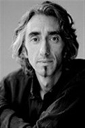 Anthony John Crocker