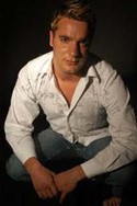Simon John Wilson