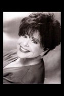 Mitzi McCall