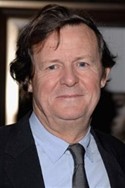 David Hare