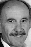 Nicola Di Pinto