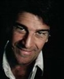 Fabio Sartor