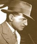 Jameson Thomas
