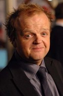 Toby Jones