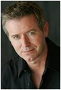 Brian Mahoney