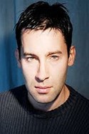 Paul Khanna