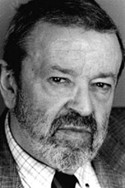Juan José Otegui