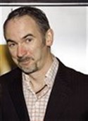 Paul Ritter
