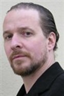 Matt Patresi