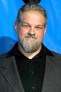 Abraham Benrubi
