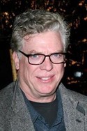 Christopher McDonald