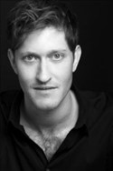 Samuel Roukin
