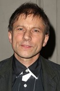 Simon McBurney