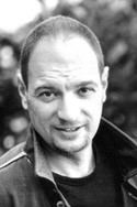 Roberto Bestazzoni