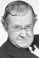 Spencer Charters