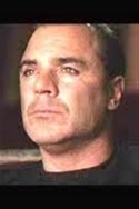 John Cenatiempo