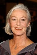 Jane Alexander