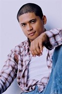 Jorge-Luis Pallo
