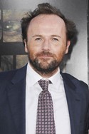 Rupert Wyatt