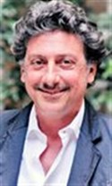 Sergio Castellitto