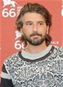 Luca Lionello