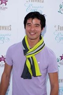 Jon Lee Brody