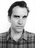 Bill Moseley