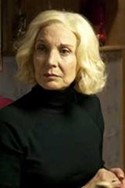 Marisa Paredes