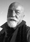 Francesco Gabriele
