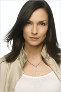 Famke Janssen