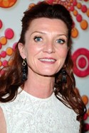 Michelle Fairley