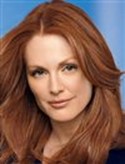 Julianne Moore