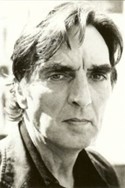 Granville Saxton