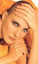 Rosalinda Celentano