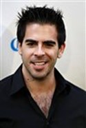 Eli Roth