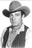 Dale Van Sickel
