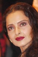 Rekha
