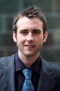 Matthew Lewis