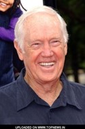 Ronny Cox