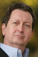 Phil Hawn
