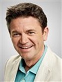 John Michael Higgins