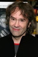 Carter Burwell