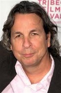 Peter Farrelly
