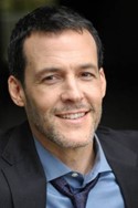 Robert Pralgo