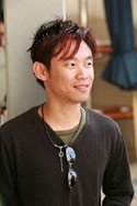 James Wan