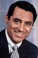 Cary Grant