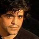 Juan Carlos Hernández