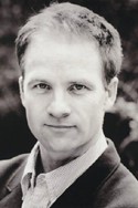 Adrian Rawlins