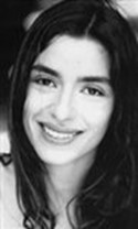Sabrina Impacciatore
