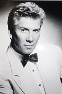 Michael Buffer